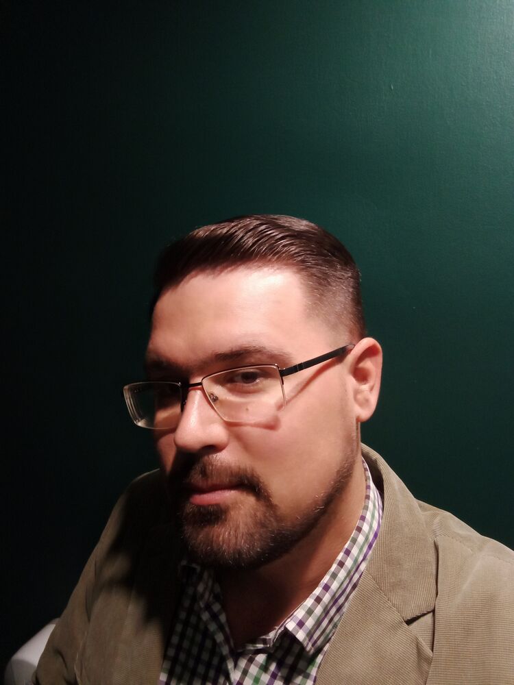 ���� 24389822 ������� ���, 38 ���, ���� ���������� � ��������