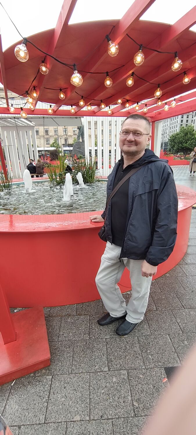 ���������� ������, ���� ������� ������, 47 ���, ������������ ��� ������, ����� � ���������