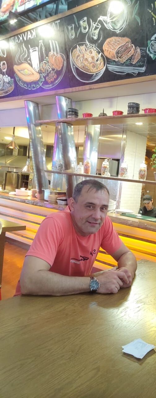 ���� 27969582 ������� Igor, 44 ����, ���� ���������� � ������