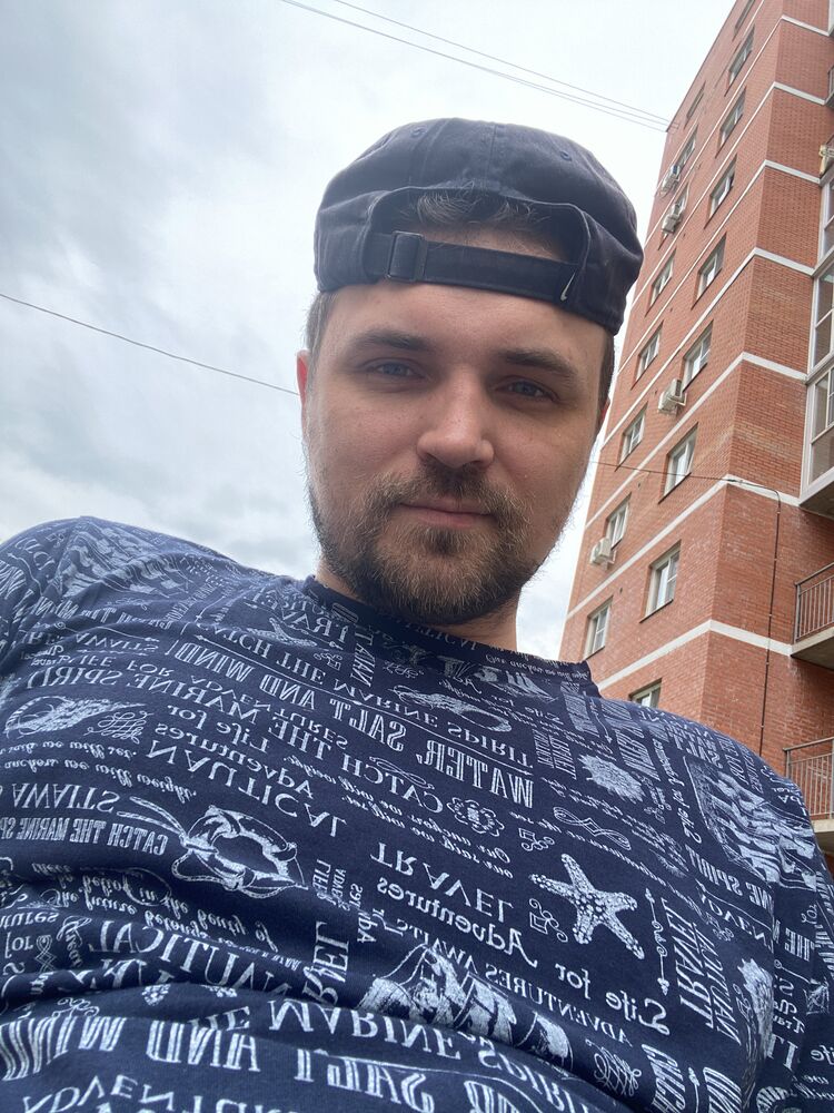 ���������� ���������, ���� ������� Konstantin, 33 ����, ������������ ��� ������, ����� � ���������, c�������� ���������