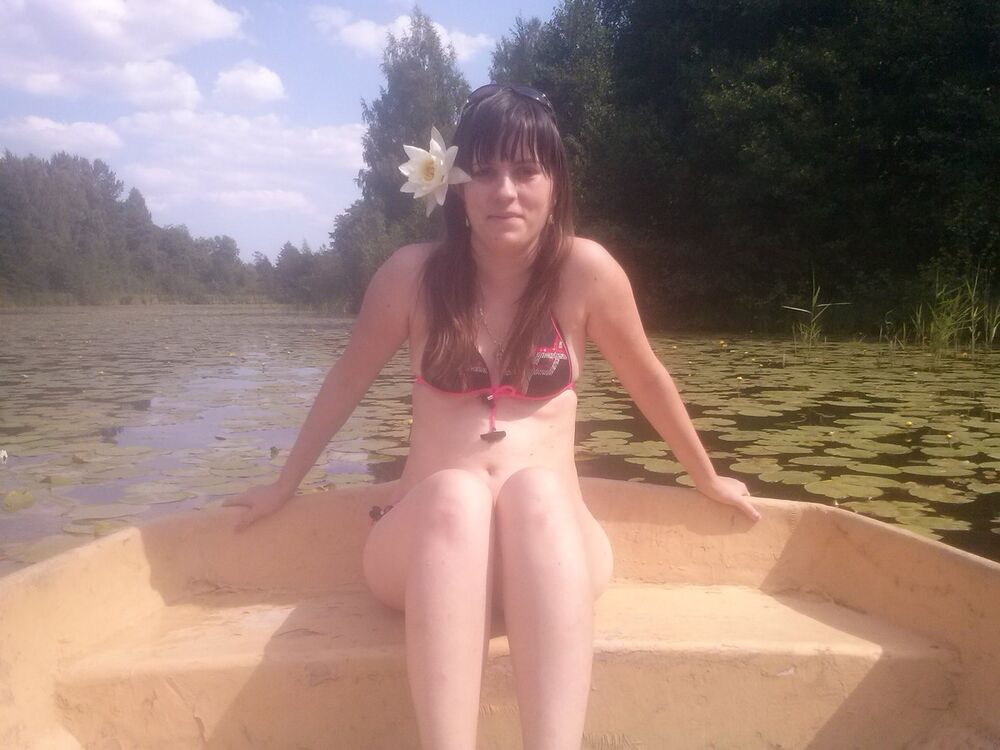  -,   , 38 ,   ,   , c 