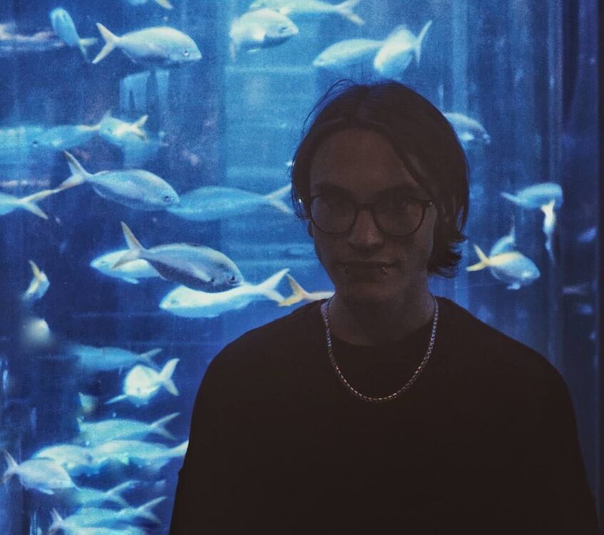  -,   , 26 ,   ,   , 