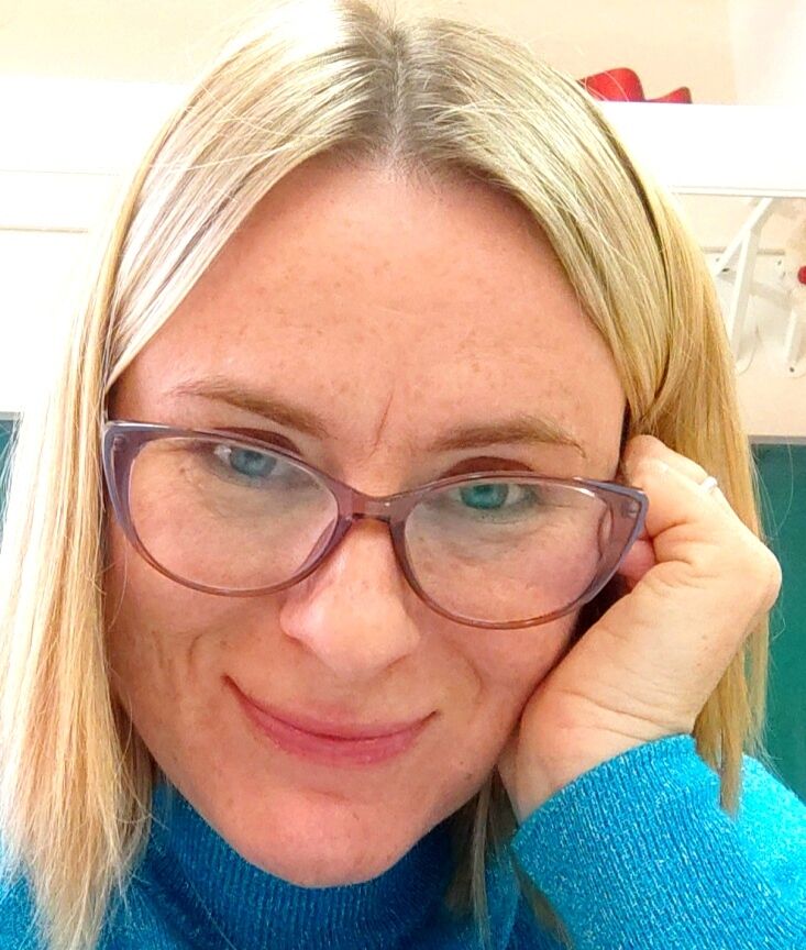 ���� 54880252 ������� �����, 45 ���, ���� ���������� � ��������