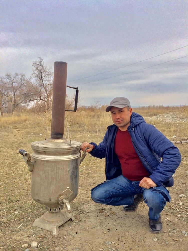 ���� 35359402 ������� �����, 49 ���, ���� ���������� � ������