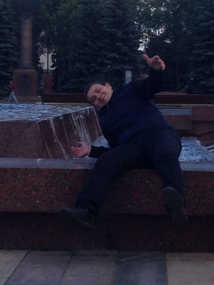 ���������� ��������, ���� ������� ������, 36 ���, ������������ ��� ������, ����� � ���������