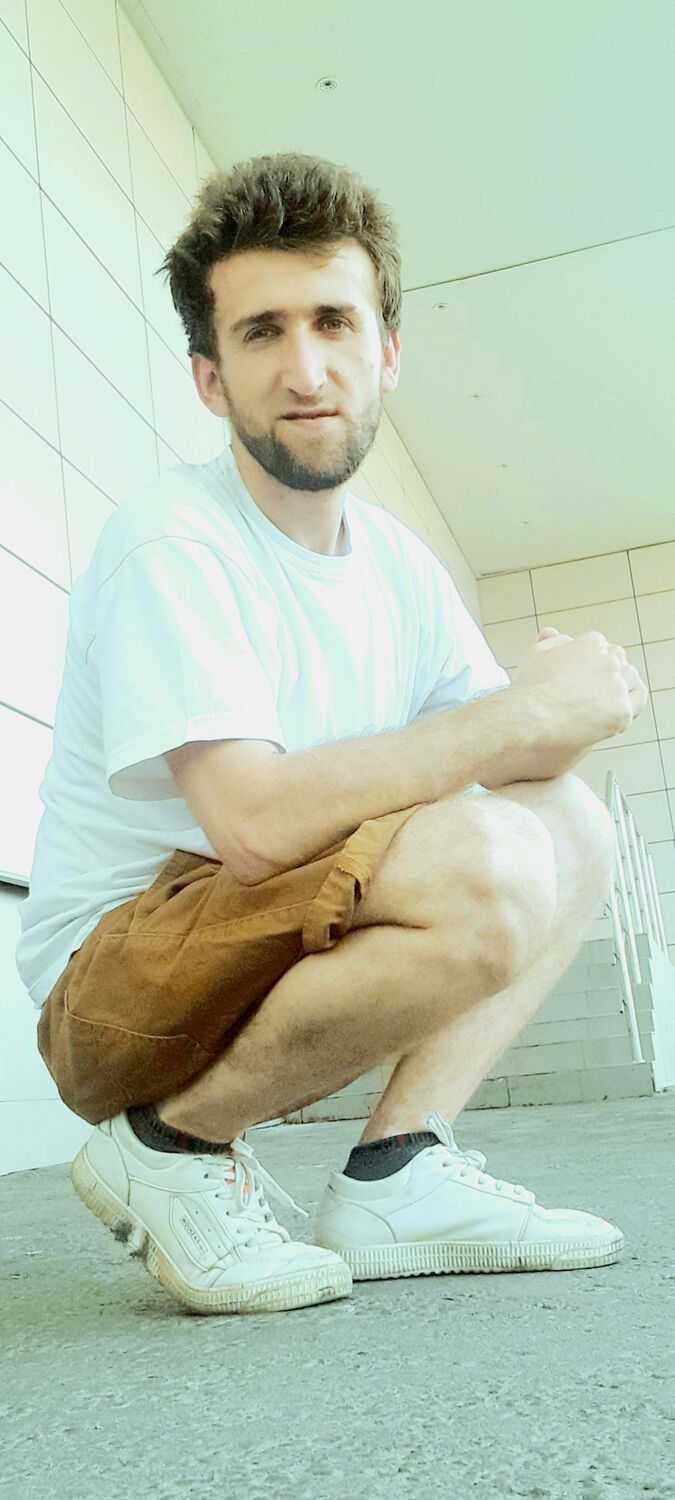 ���� 27378232 ������� ������, 26 ���, ���� ���������� � ������