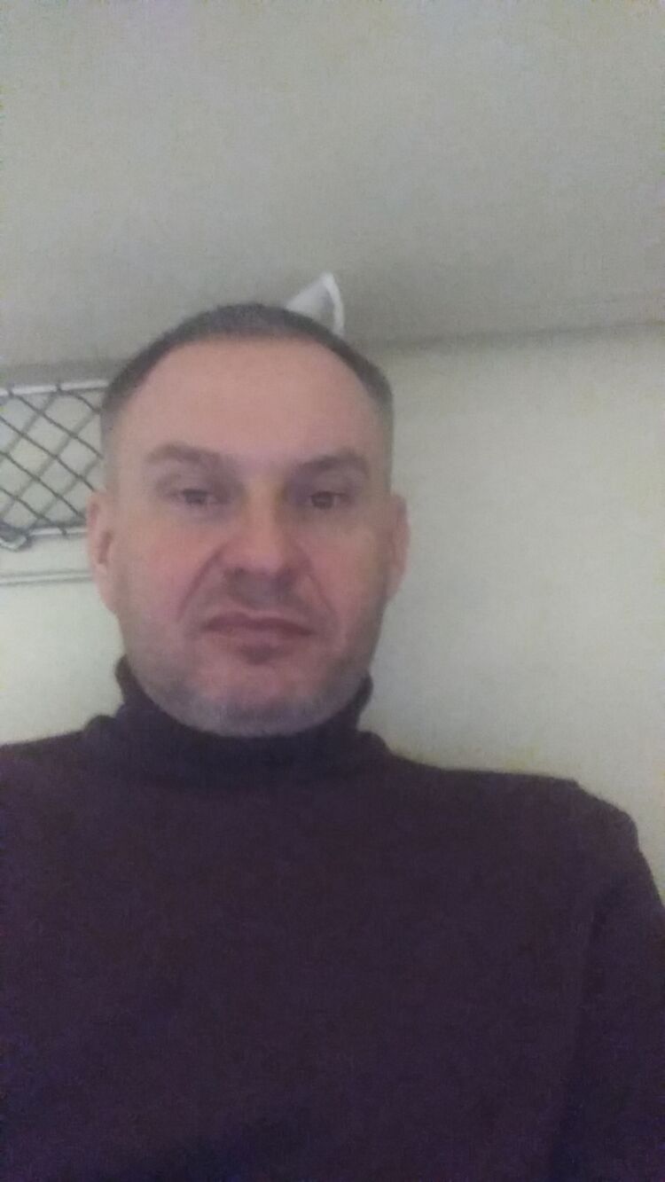 ���� 36362402 ������� �����, 45 ���, ���� ���������� � ������