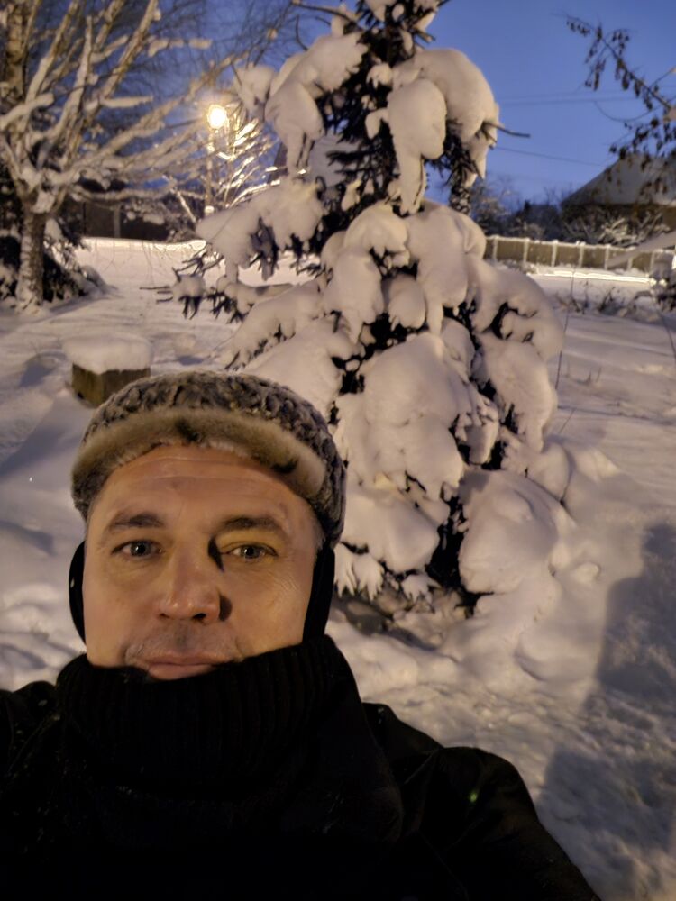 ���������� ������, ���� ������� ����, 43 ����, ������������ ��� c�������� ���������