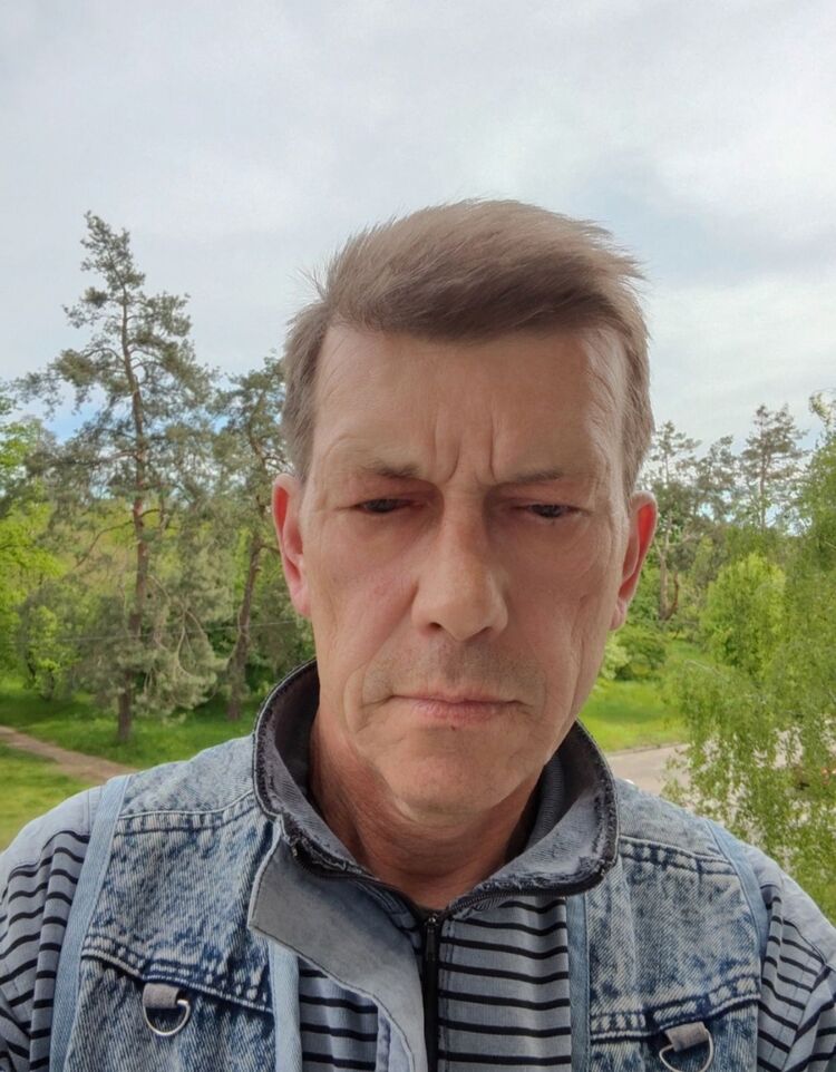  ,   , 58 ,     , c 