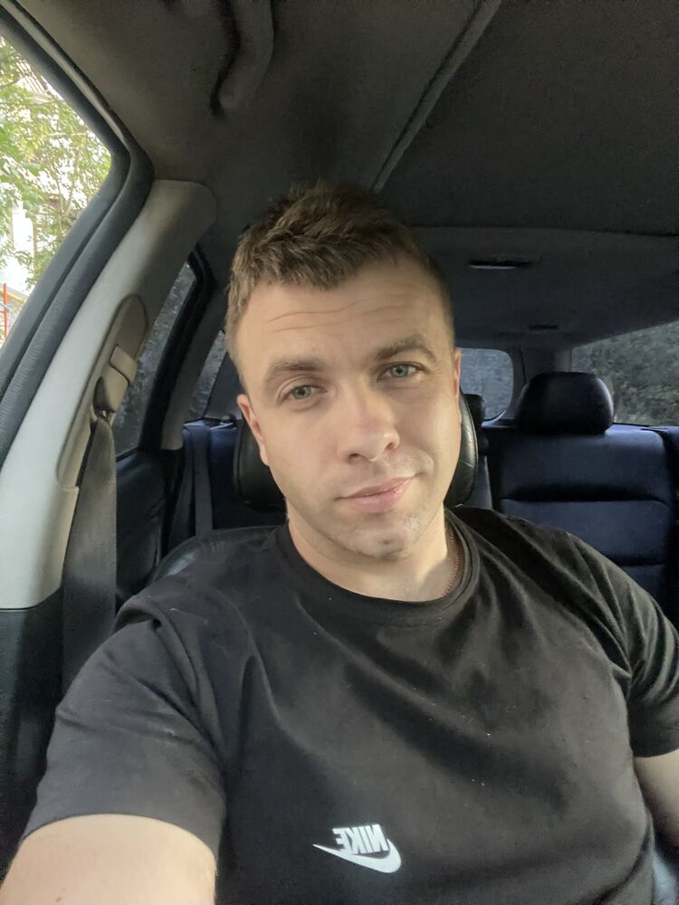 ���������� ���������, ���� ������� �������, 32 ����, ������������ ��� ������, ����� � ���������