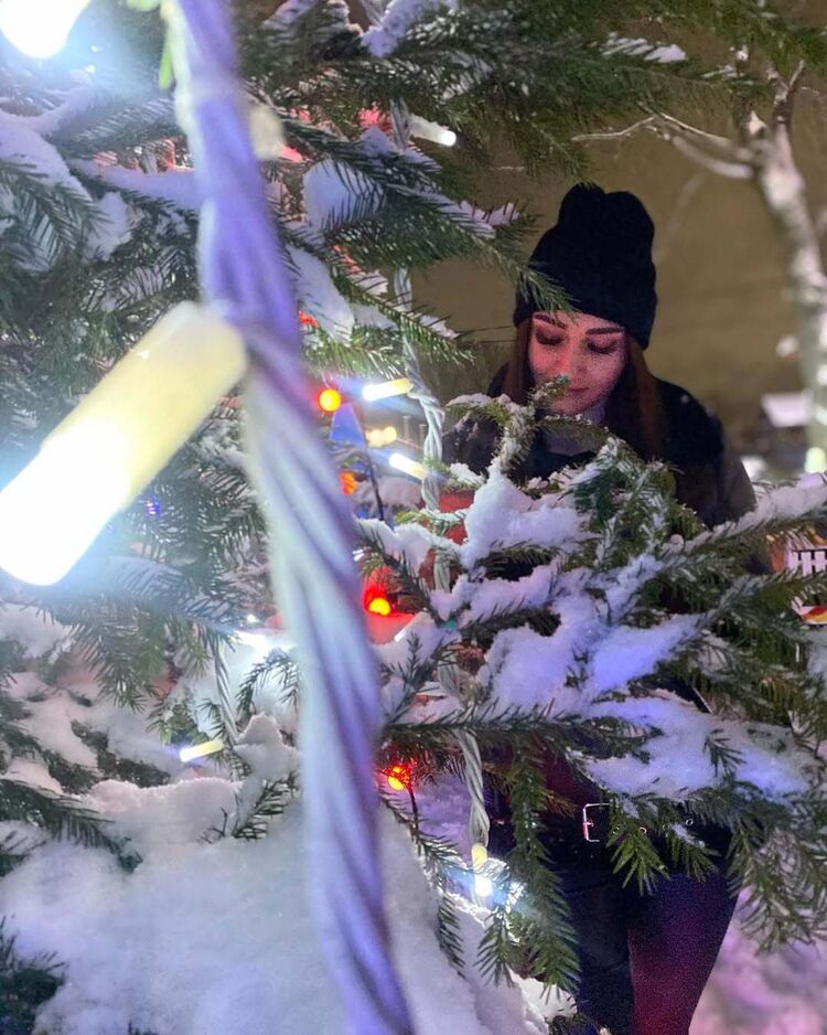 ���������� �����, ���� ������� ��������, 25 ���, ������������ ��� ������, ���������