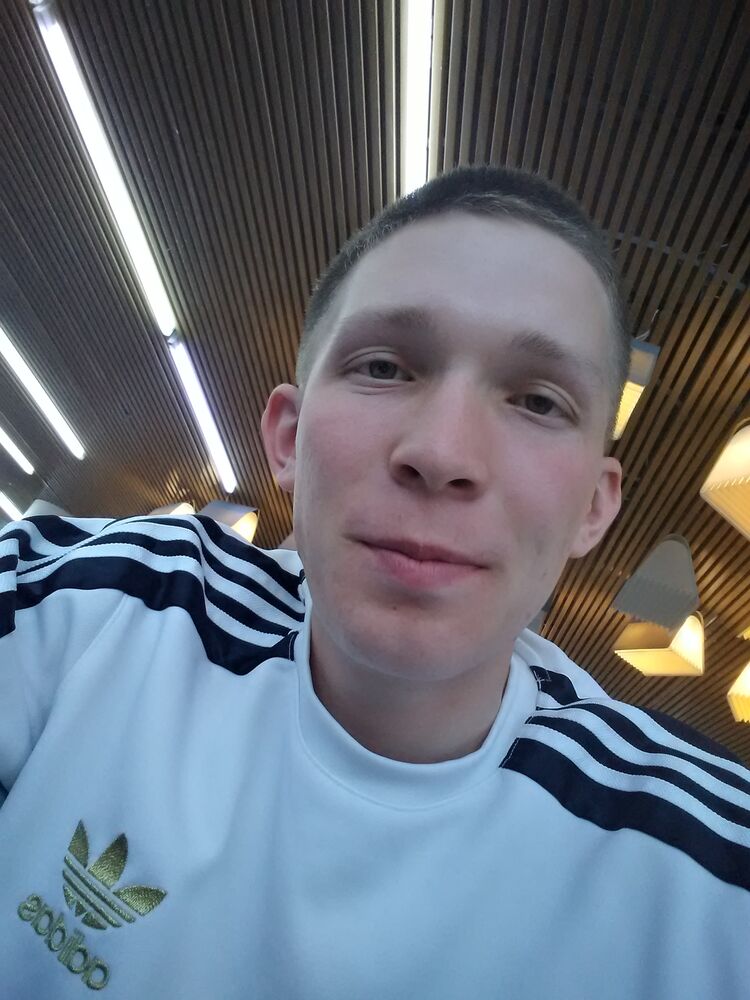 ���� 28966542 ����� ������, 22 ����, ���� ���������� � �����-����������