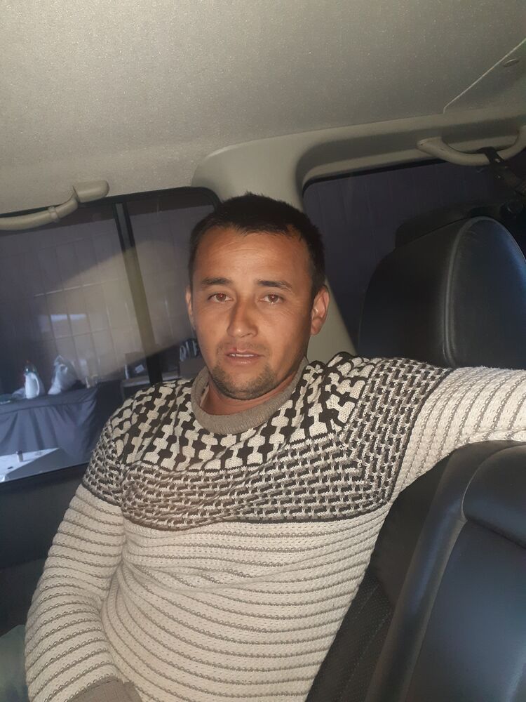 ���� 27998182 ������� ���������, 35 ���, ���� ���������� � ��������