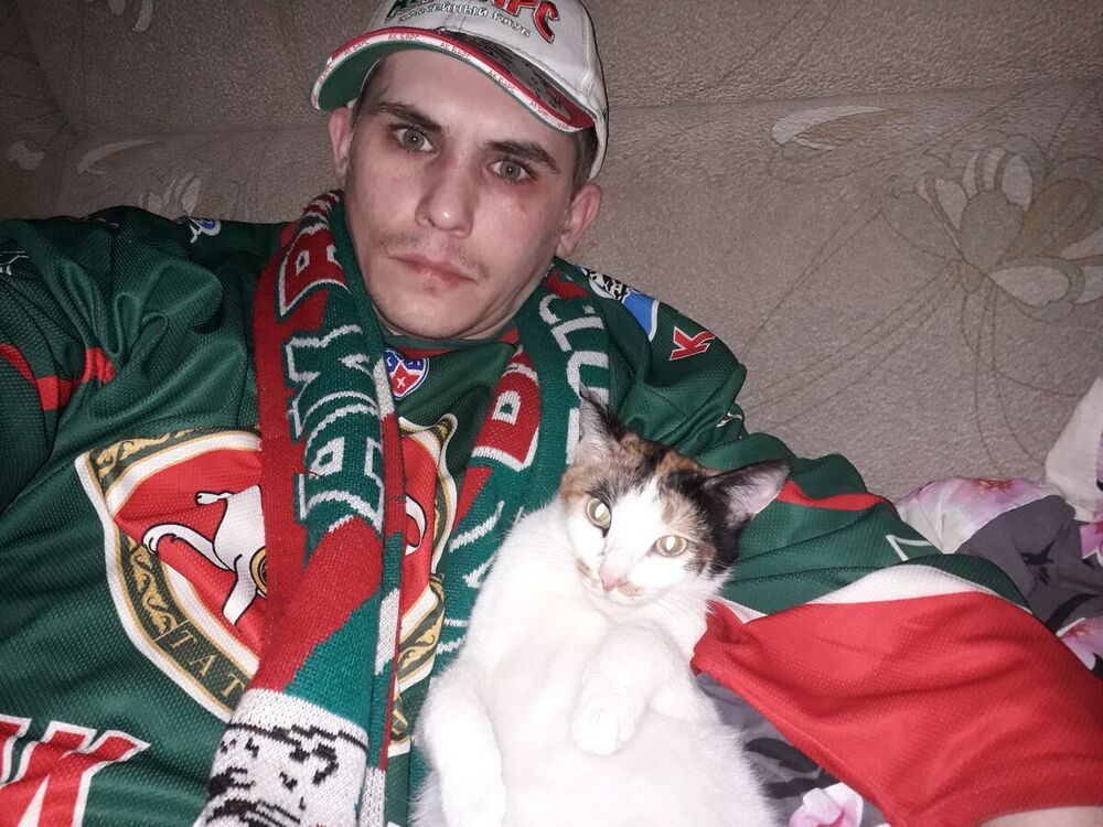 ���������� ������, ���� ������� �����, 39 ���, ������������ ��� ������, ����� � ���������, c�������� ���������, ���������