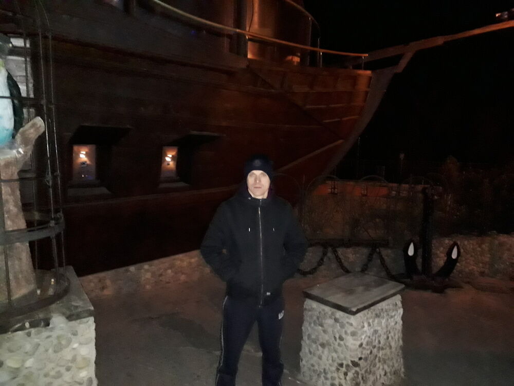 ���� 18814662 ������� �����, 45 ���, ���� ���������� � ���������