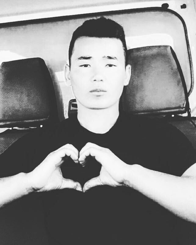 ���������� ��������, ���� ������� Doston, 29 ���, ������������ ��� ������, ����� � ���������