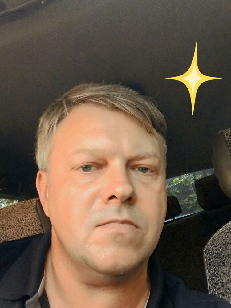 ���� 31870602 ������� ������, 55 ���, ���� ���������� � ��������