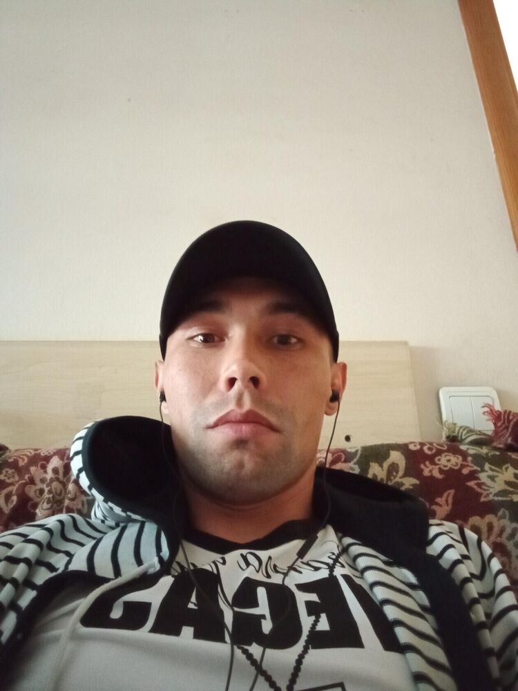  ,   , 35 ,     , c , 