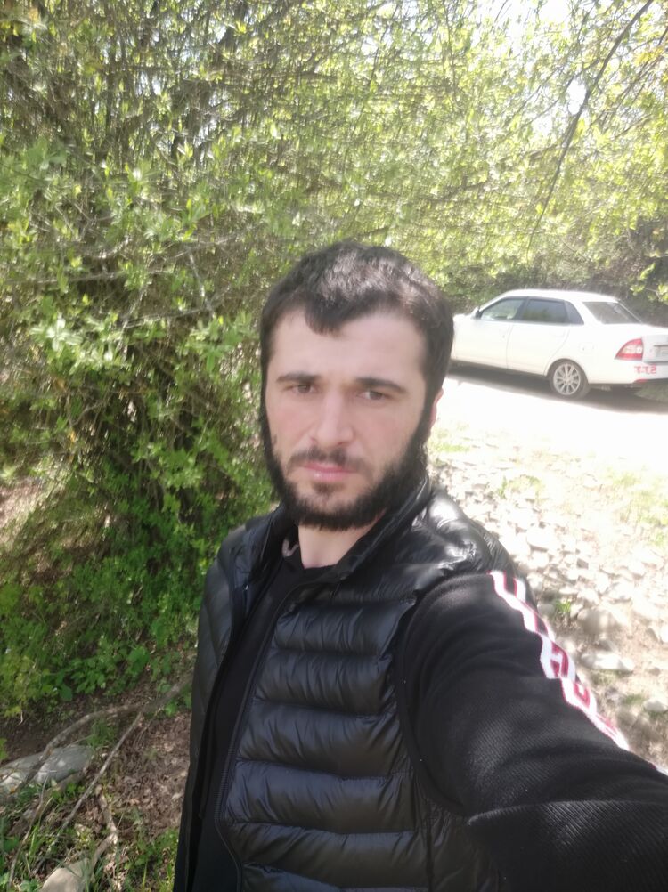 ���������� ���������, ���� ������� �����, 37 ���, ������������ ��� ������, ����� � ���������, c�������� ���������, ���������