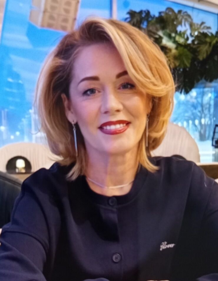 ���� 55693382 ������� �������, 53 ����, ���� ���������� � ������