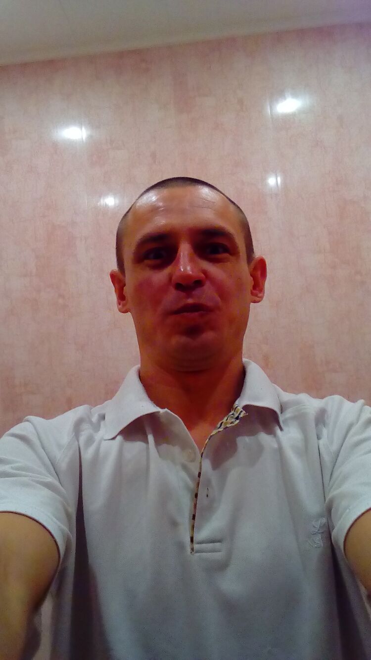 ���������� ��������, ���� ������� �������, 38 ���, ������������ ��� c�������� ���������