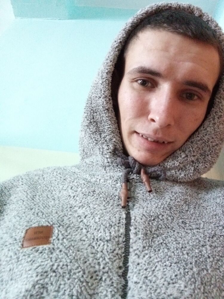 ���������� �������, ���� ����� �������, 23 ����, ������������ ��� ������, ����� � ���������, c�������� ���������, ���������