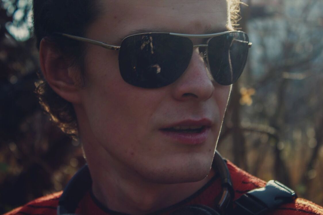 ���������� �����������, ���� ������� ������, 28 ���, ������������ ��� ������, ����� � ���������, c�������� ���������