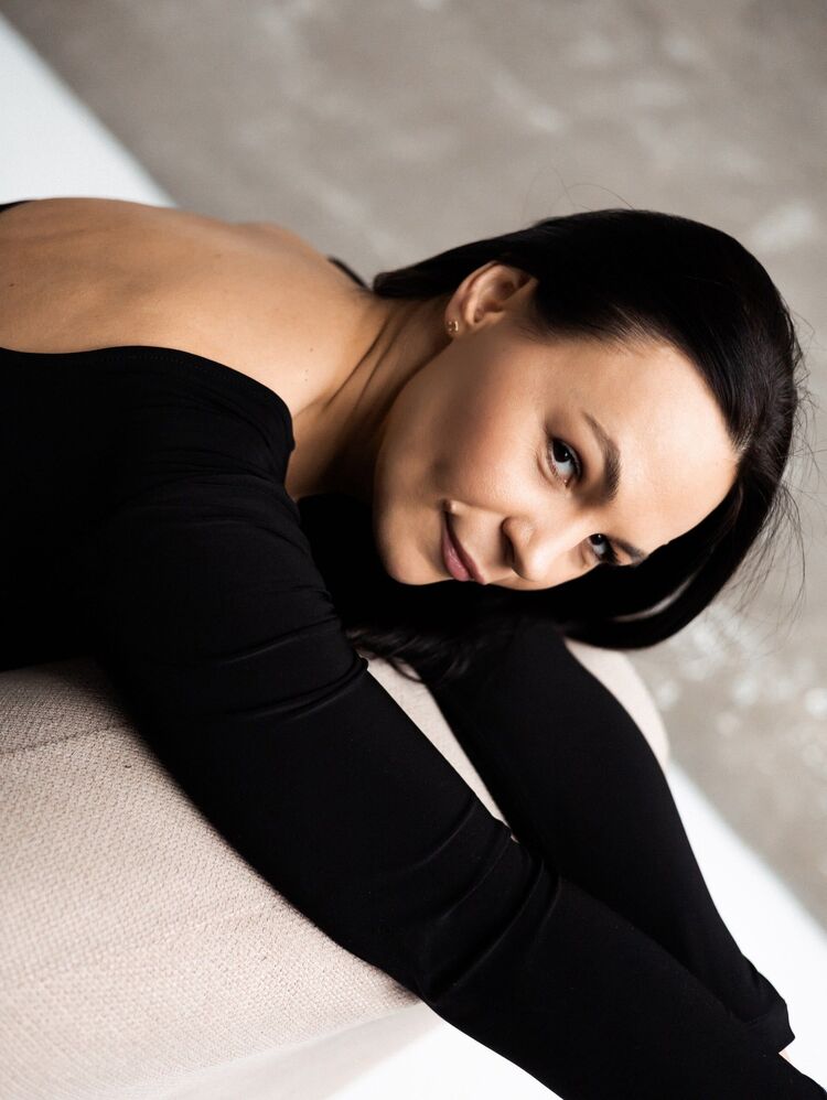 ���� 55951812 ������� �������, 35 ���, ���� ���������� � ������