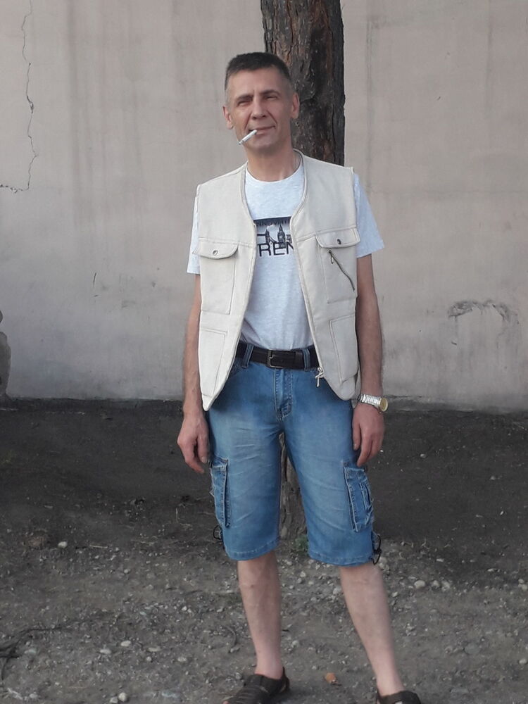  ,   , 59 ,   ,   , c 