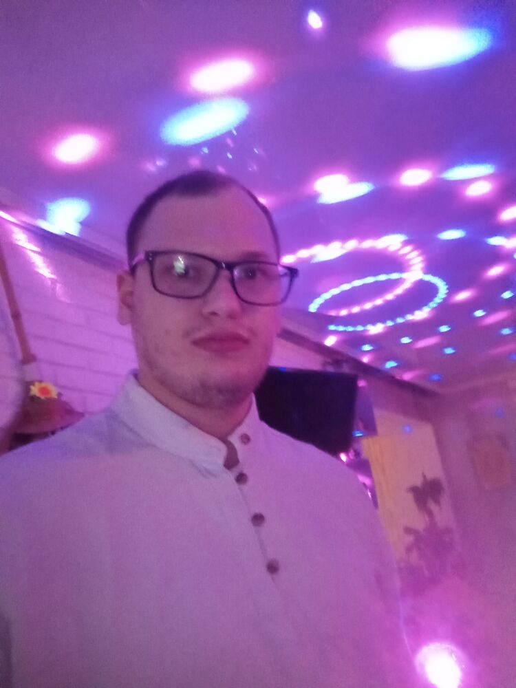  ,   , 25 ,     , c 