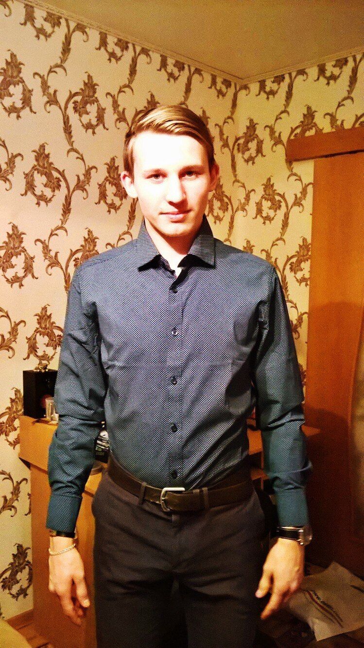 ���� 55535772 ������� ������, 29 ���, ���� ���������� � �������������