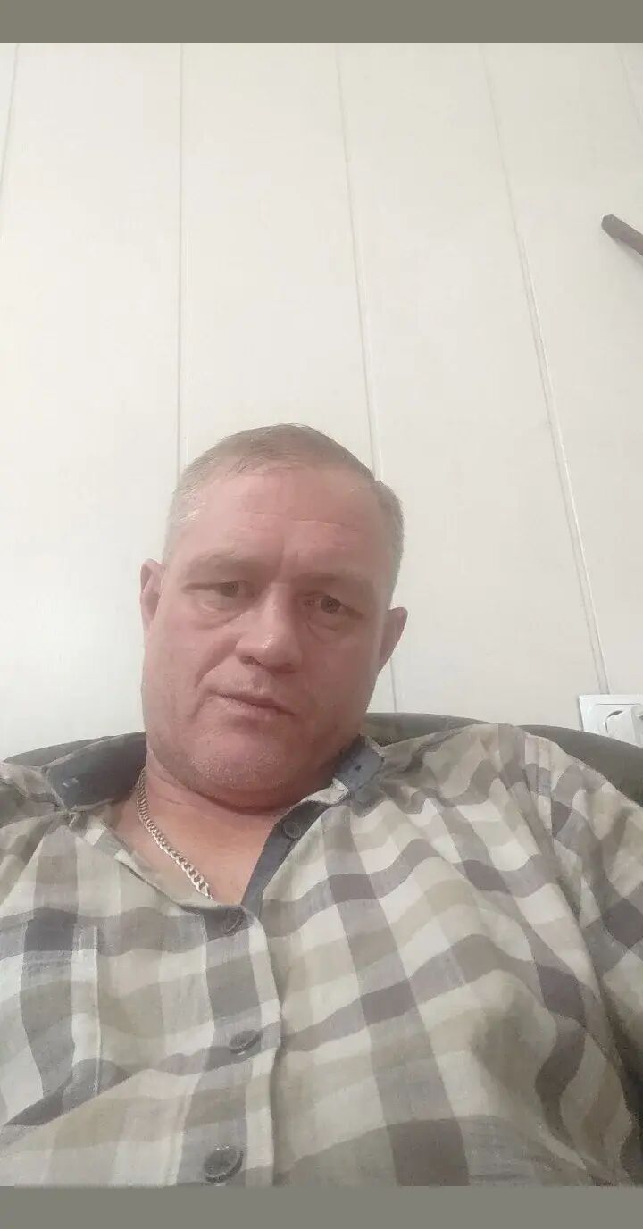 ���������� ������, ���� ������� ������, 46 ���, ������������ ��� ������, ����� � ���������, c�������� ���������, ���������