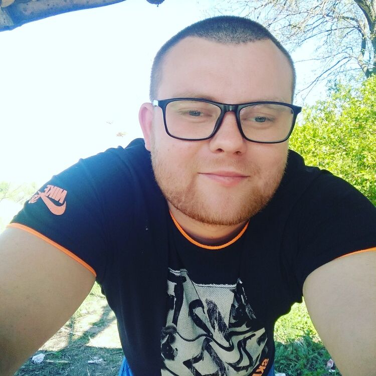   ,   Dmitry, 32 ,   ,   , c 