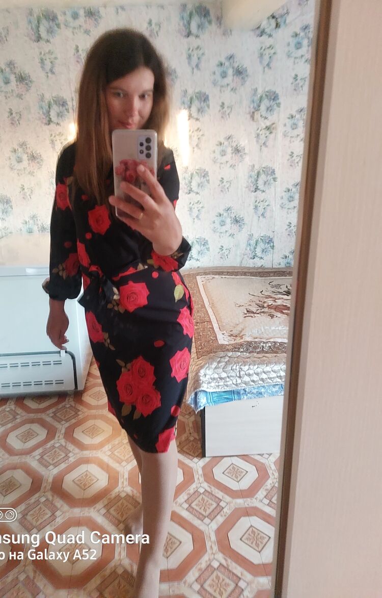 ���������� �������, ���� ������� �������, 32 ����, ������������ ��� ������, ����� � ���������