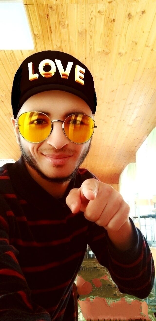 ���������� ������, ���� ����� Timur, 24 ����, ������������ ��� ������, ����� � ���������