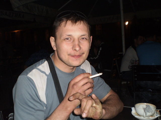  ,   , 41 ,   c 