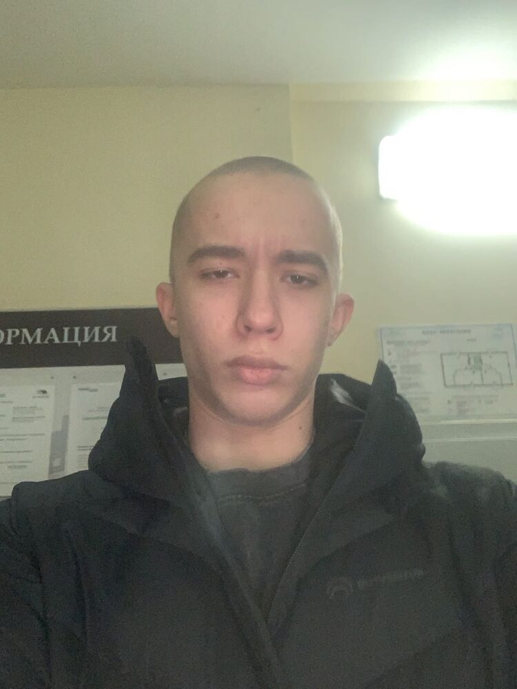  49786932  , 29 ,    