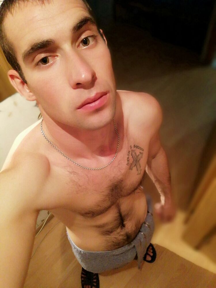 ���������� ������, ���� ������� �������, 30 ���, ������������ ��� ������, ����� � ���������