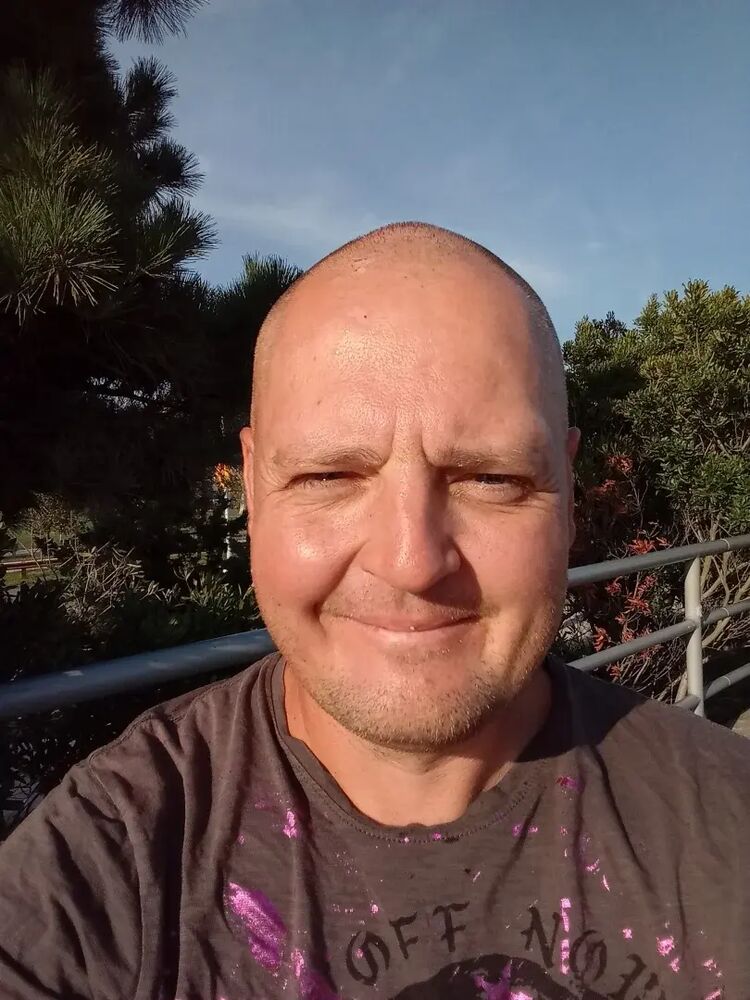 ���������� ������, ���� ������� Pavel, 42 ����, ������������ ��� ������, ����� � ���������, c�������� ���������, ���������