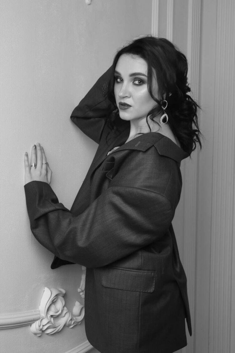 ���� 37722062 ������� ����, 23 ����, ���� ���������� � �����-����������