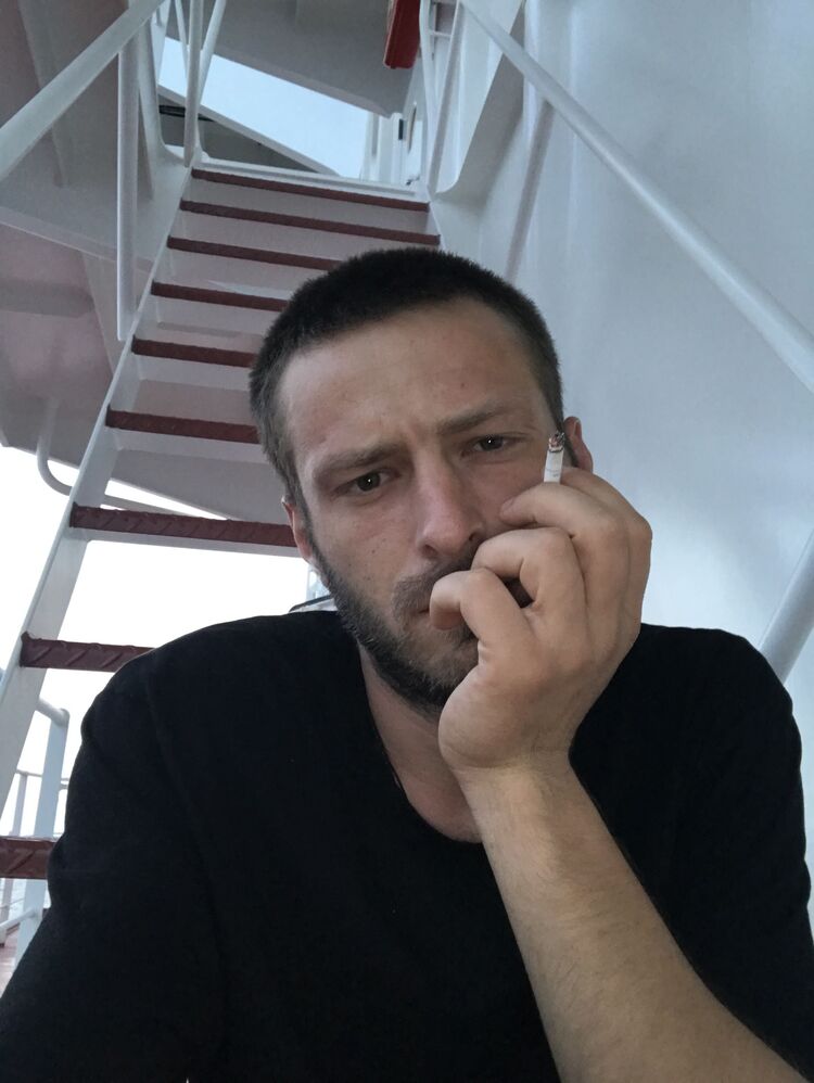  32370552  Malinka, 34 ,    