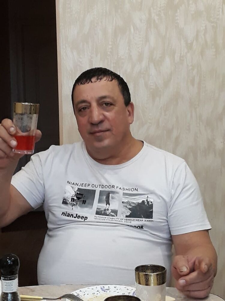  31754042  , 60 ,    