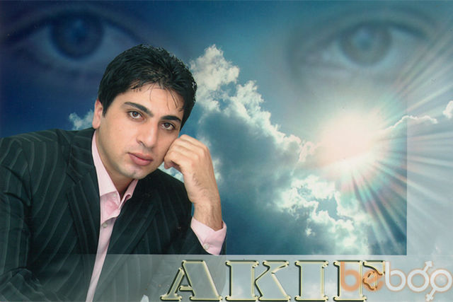  ,   Akif, 45 ,   ,   , c 