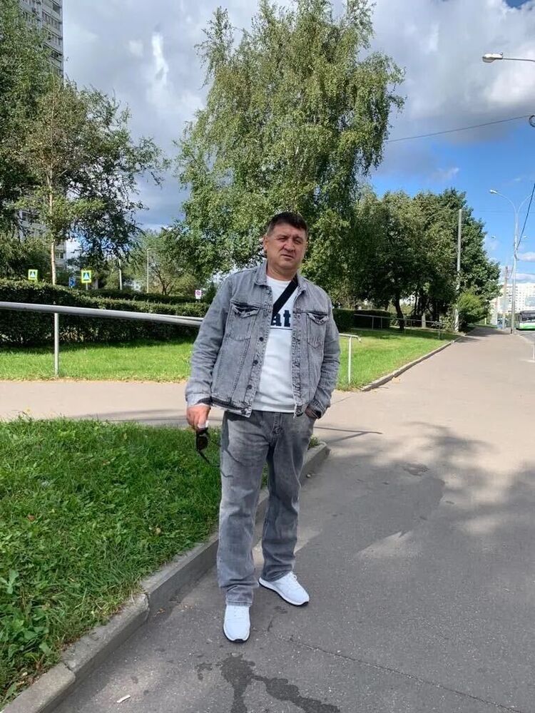 ���� 53436372 ������� ������, 48 ���, ���� ���������� � ������