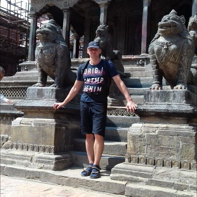 ���� 20909472 ������� ������, 34 ����, ���� ���������� � �����