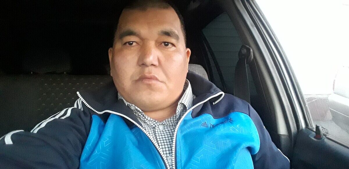 ���� 21602722 ������� �����, 42 ����, ���� ���������� � ������