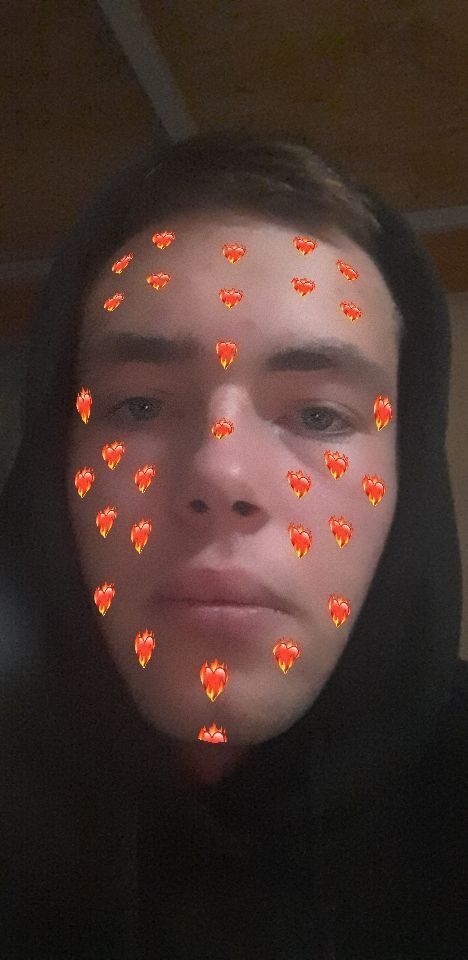 ���������� ���������, ���� ����� ����, 23 ����, ������������ ��� ������, ����� � ���������, c�������� ���������