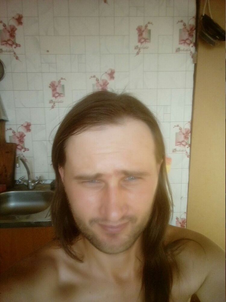 ���� 20582592 ������� ����, 39 ���, ���� ���������� � ������