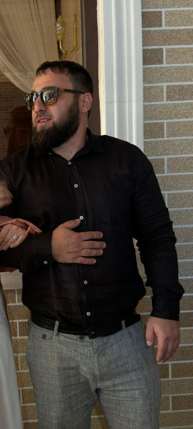 ���������� ���������, ���� ������� �����, 37 ���, ������������ ��� ������, ����� � ���������