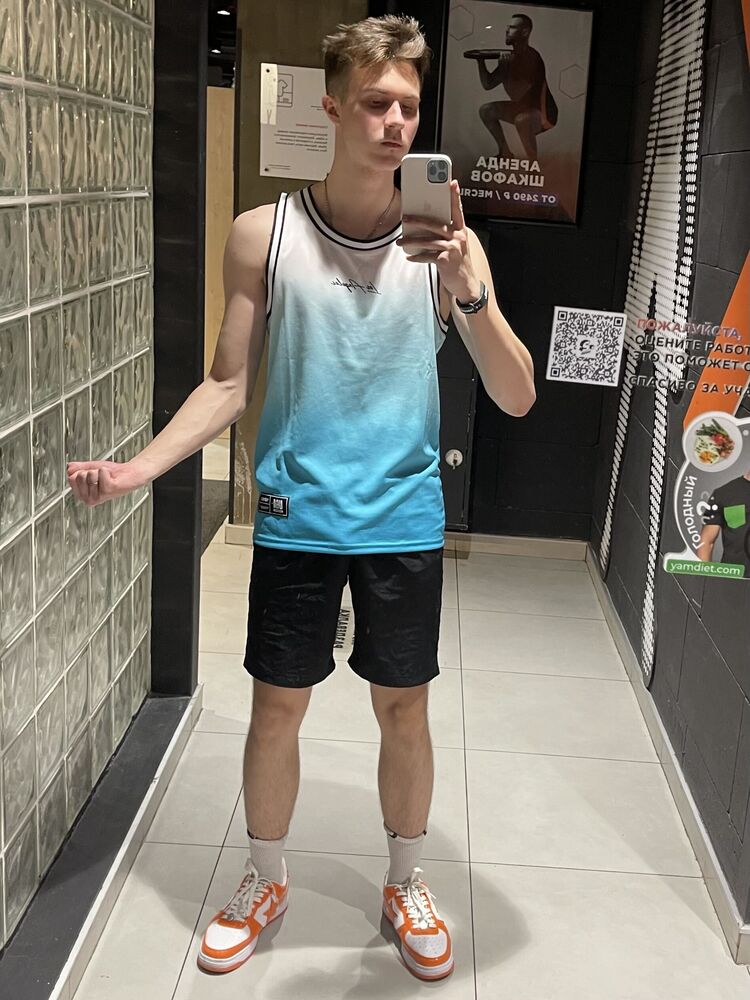 ���� 43029072 ����� �����, 21 ���, ���� ���������� � ������